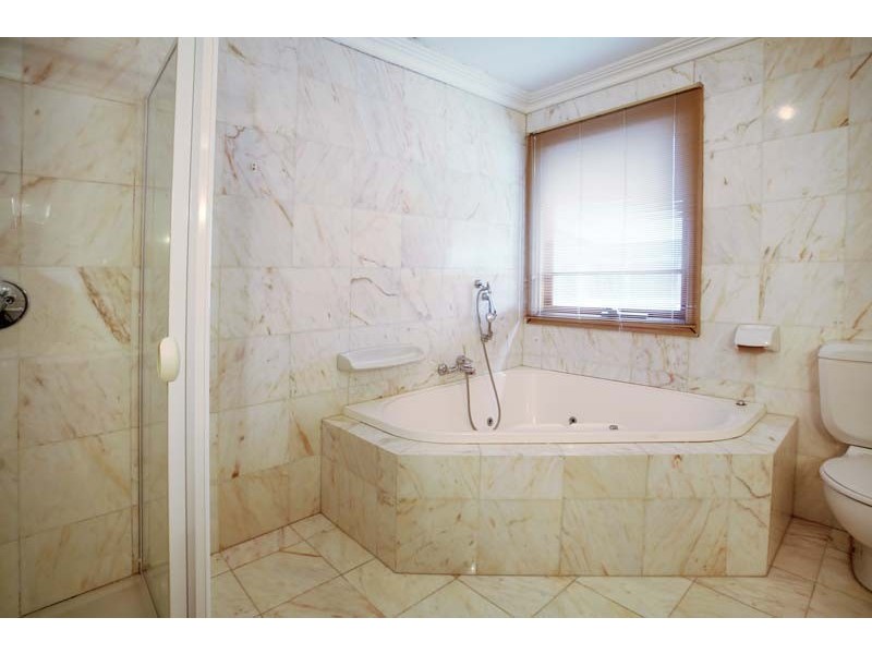 32 Stephens Street, Balwyn North VIC 3104