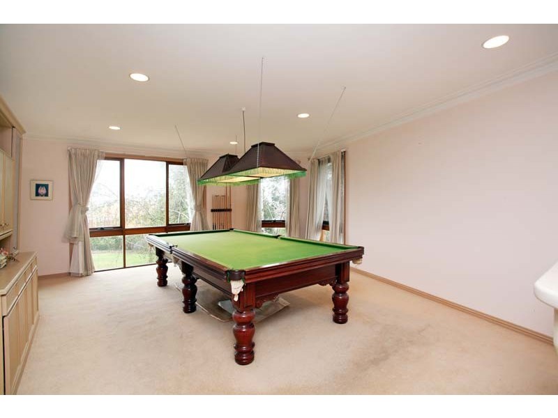 32 Stephens Street, Balwyn North VIC 3104