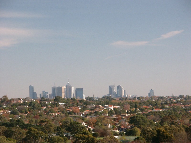 32 Stephens Street, Balwyn North VIC 3104