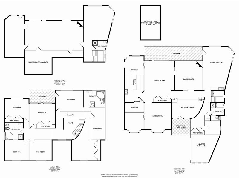 32 Stephens Street, Balwyn North VIC 3104