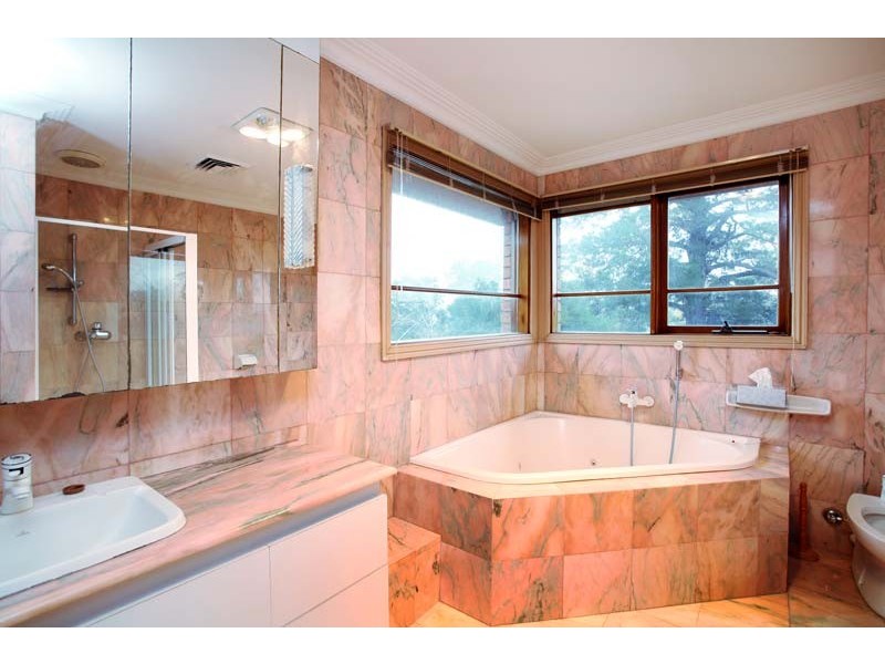 32 Stephens Street, Balwyn North VIC 3104