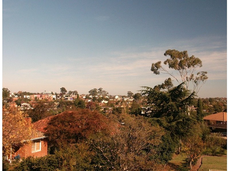 32 Stephens Street, Balwyn North VIC 3104