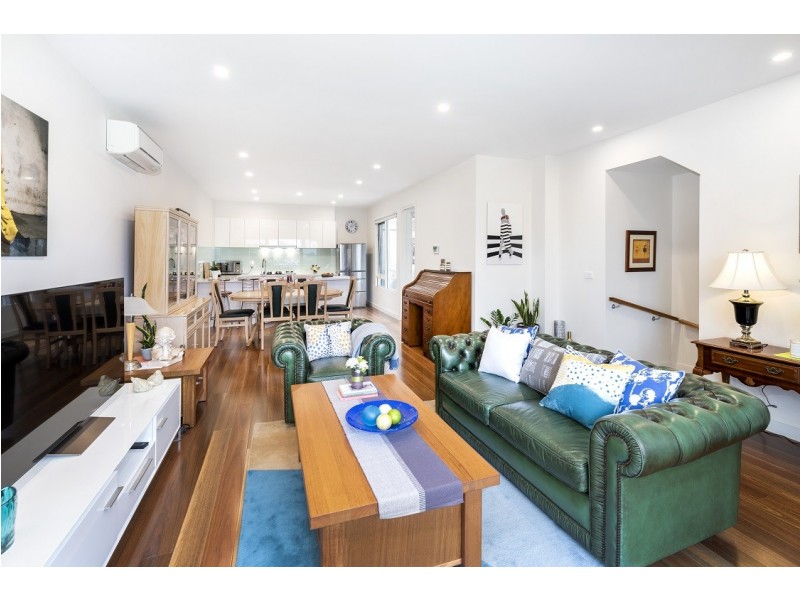 21/7 Hay Street, Box Hill South VIC 3128