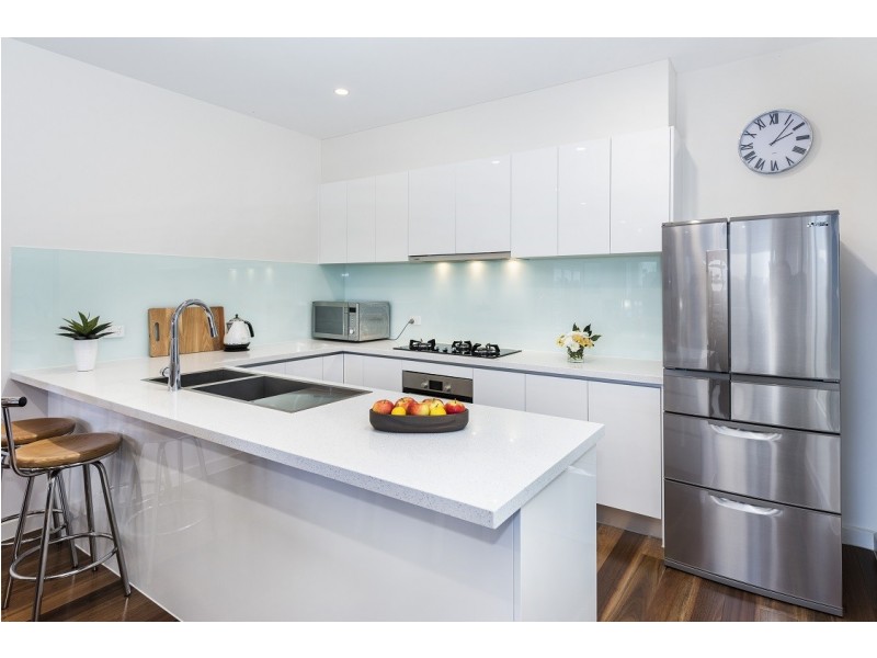 21/7 Hay Street, Box Hill South VIC 3128