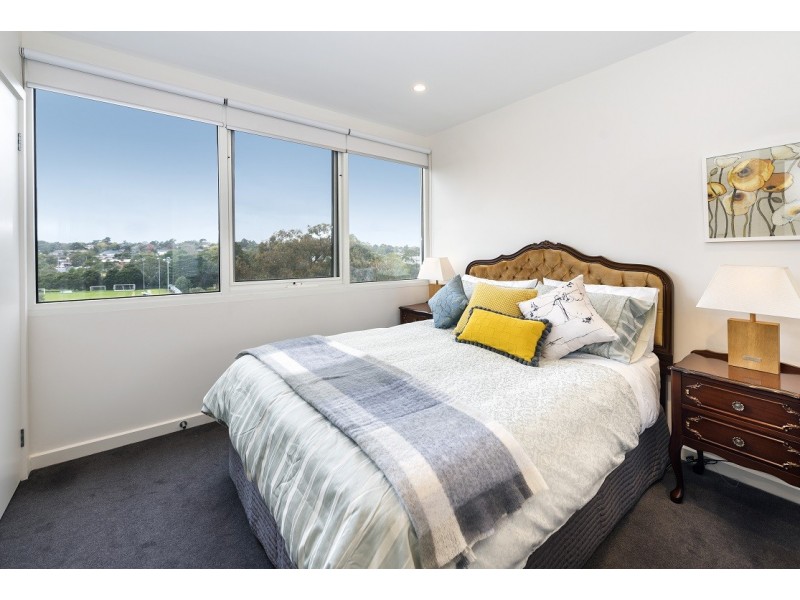 21/7 Hay Street, Box Hill South VIC 3128