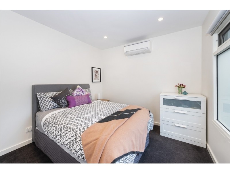 21/7 Hay Street, Box Hill South VIC 3128