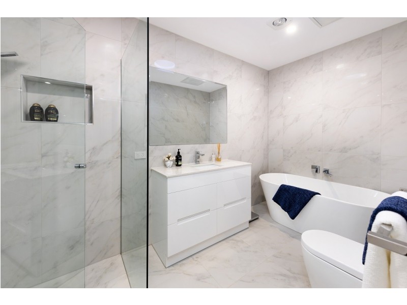 21/7 Hay Street, Box Hill South VIC 3128