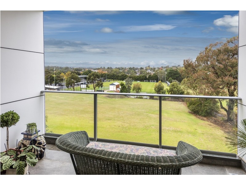 21/7 Hay Street, Box Hill South VIC 3128