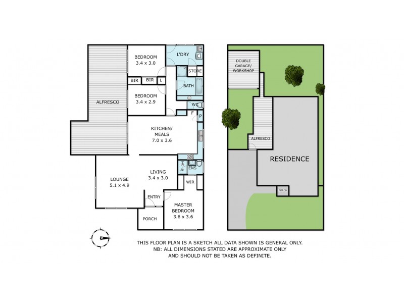 28 Greenaway Drive, Ferntree Gully VIC 3156