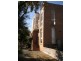 1/317 Barkers Rd, Kew VIC 3101