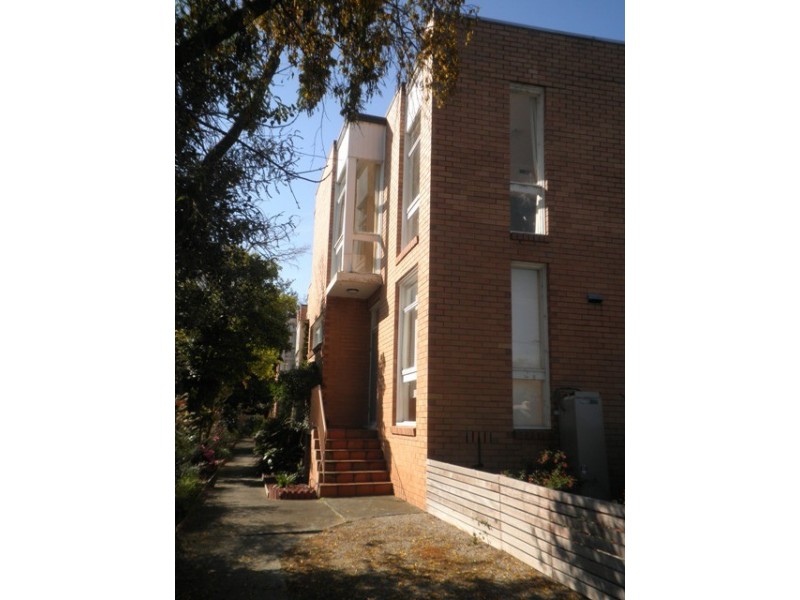 1/317 Barkers Rd, Kew VIC 3101