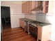 1/317 Barkers Rd, Kew VIC 3101