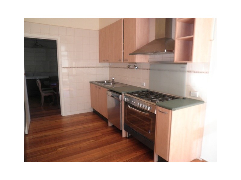 1/317 Barkers Rd, Kew VIC 3101