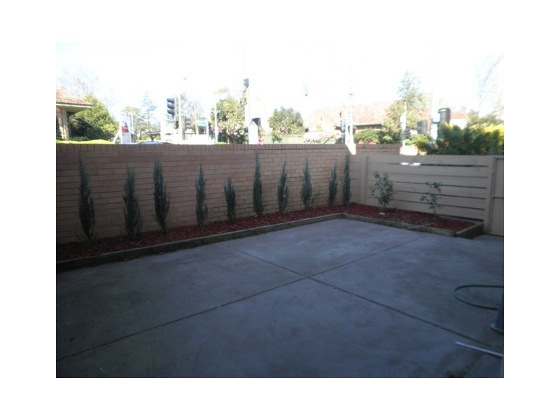1/317 Barkers Rd, Kew VIC 3101