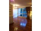 1/317 Barkers Rd, Kew VIC 3101