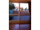 1/317 Barkers Rd, Kew VIC 3101
