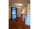 1/317 Barkers Rd, Kew VIC 3101