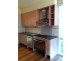 1/317 Barkers Rd, Kew VIC 3101