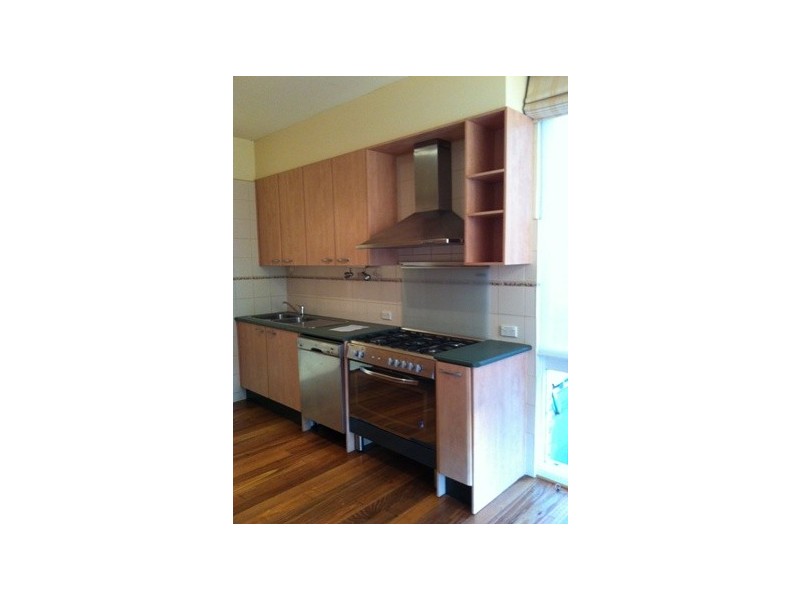 1/317 Barkers Rd, Kew VIC 3101