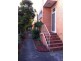1/317 Barkers Rd, Kew VIC 3101