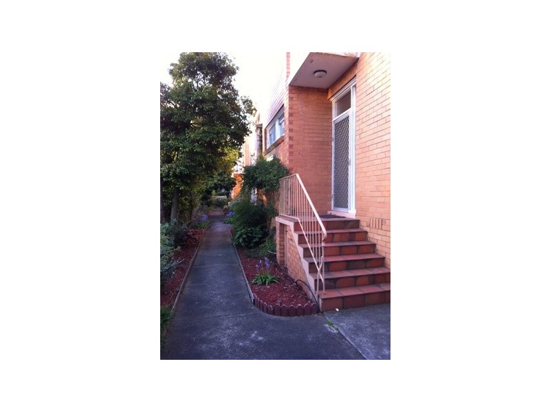 1/317 Barkers Rd, Kew VIC 3101