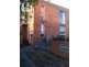 1/317 Barkers Rd, Kew VIC 3101