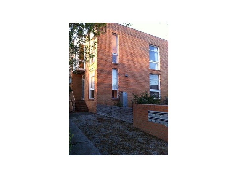 1/317 Barkers Rd, Kew VIC 3101