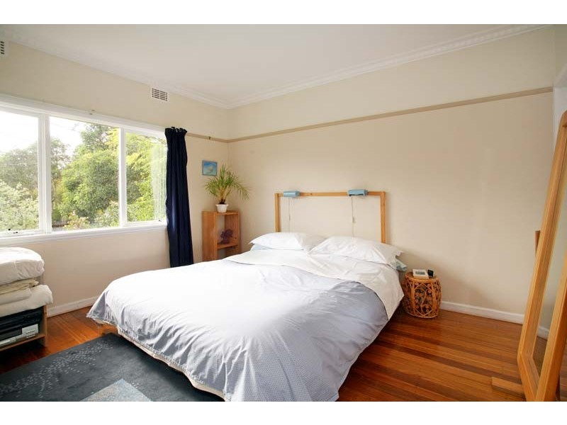 29 Cairo Road, Mont Albert North VIC 3129