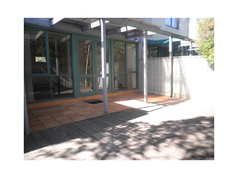 3/26 Ashted Road, Box Hill VIC 3128