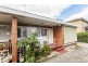 8/14-16 Ashted Road, Box Hill VIC 3128