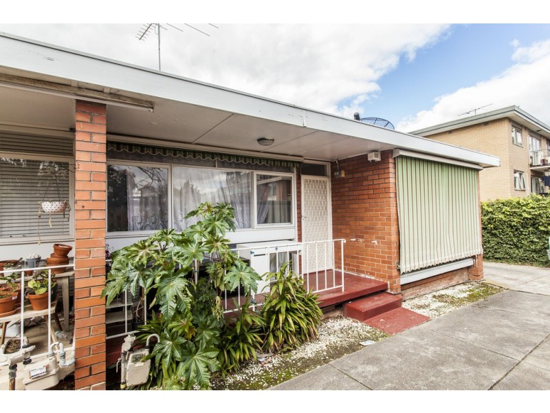 8/14-16 Ashted Road, Box Hill VIC 3128