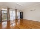 8/14-16 Ashted Road, Box Hill VIC 3128