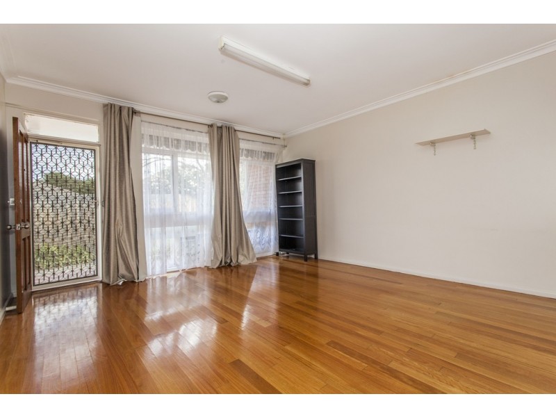 8/14-16 Ashted Road, Box Hill VIC 3128