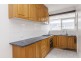8/14-16 Ashted Road, Box Hill VIC 3128