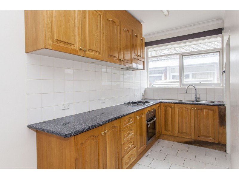 8/14-16 Ashted Road, Box Hill VIC 3128