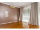 8/14-16 Ashted Road, Box Hill VIC 3128
