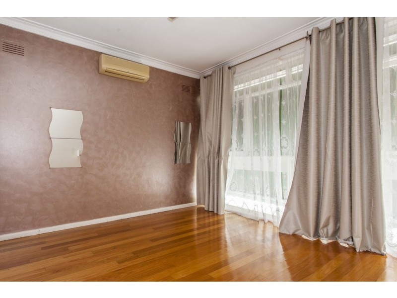 8/14-16 Ashted Road, Box Hill VIC 3128