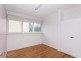 8/14-16 Ashted Road, Box Hill VIC 3128
