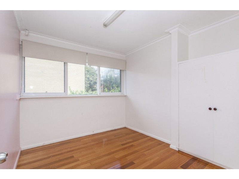 8/14-16 Ashted Road, Box Hill VIC 3128