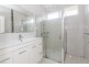 8/14-16 Ashted Road, Box Hill VIC 3128