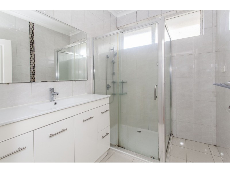 8/14-16 Ashted Road, Box Hill VIC 3128