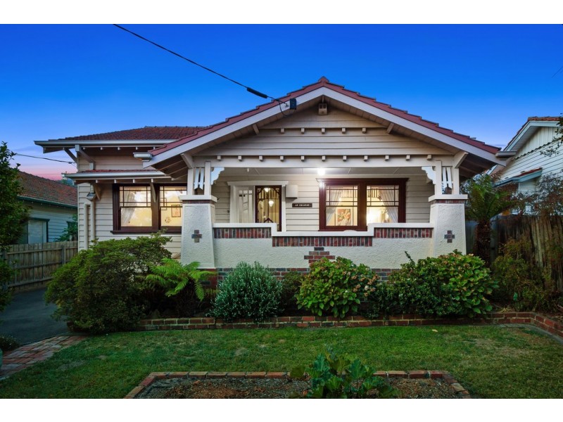 51 Combarton Street, Box Hill VIC 3128