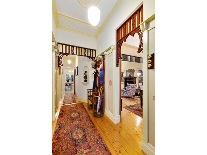 51 Combarton Street, Box Hill VIC 3128