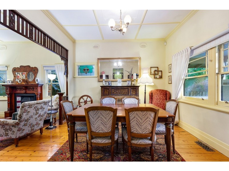 51 Combarton Street, Box Hill VIC 3128