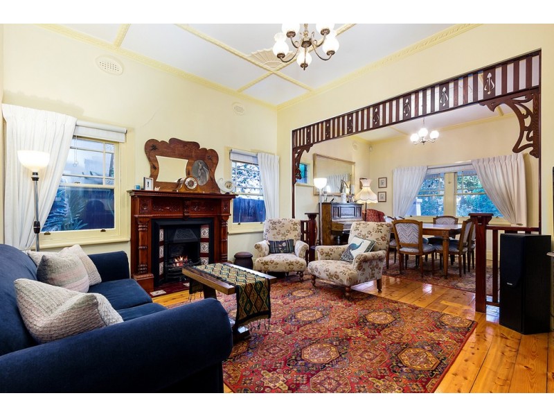 51 Combarton Street, Box Hill VIC 3128