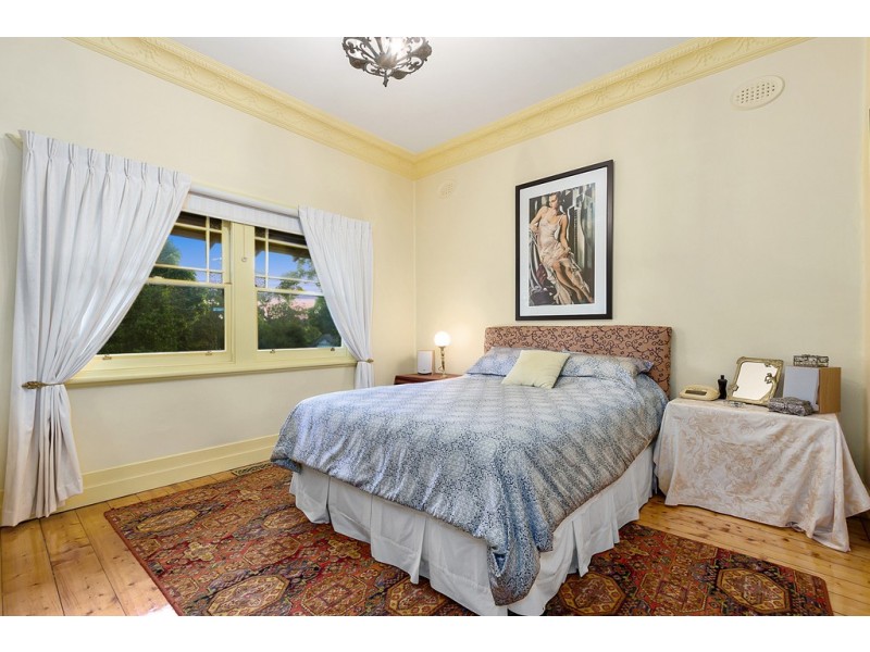 51 Combarton Street, Box Hill VIC 3128