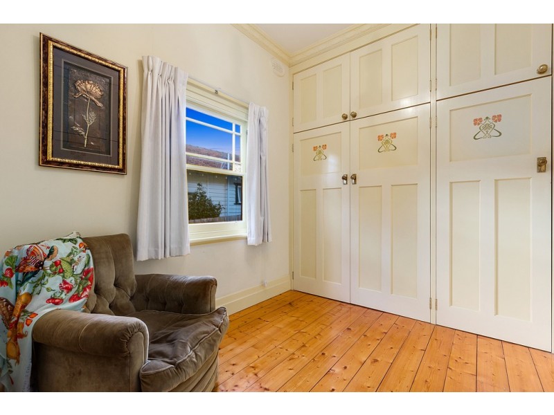 51 Combarton Street, Box Hill VIC 3128