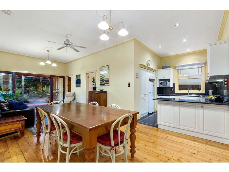 51 Combarton Street, Box Hill VIC 3128