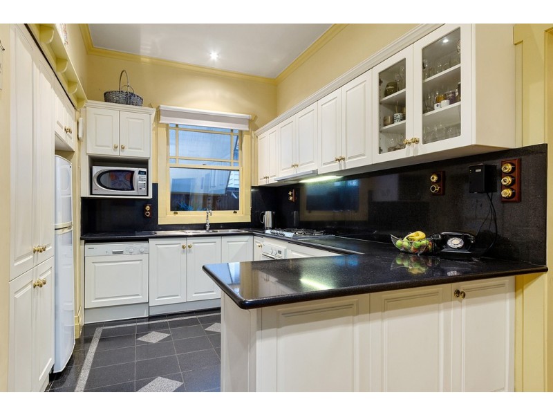 51 Combarton Street, Box Hill VIC 3128