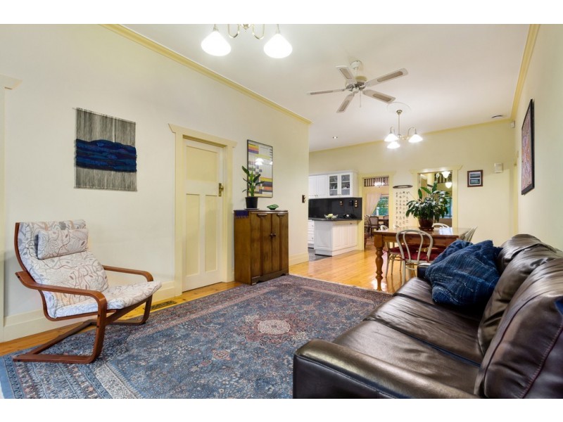 51 Combarton Street, Box Hill VIC 3128